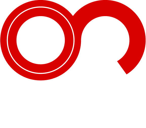 ON TV