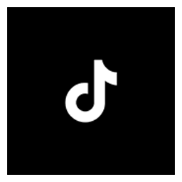 TK