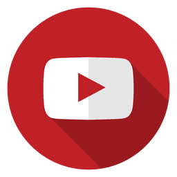 YT